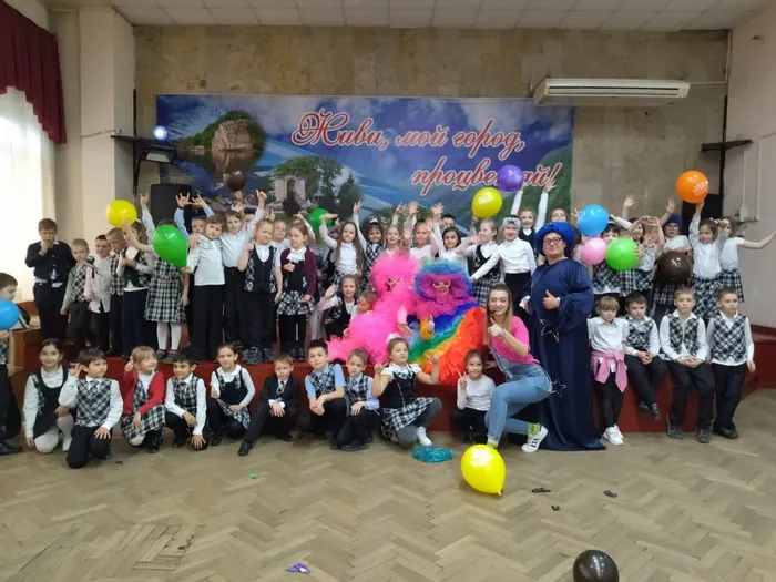 image-12-04-22-02-14-7 (1)