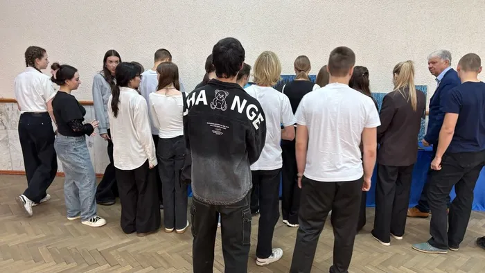 27.04. (2)