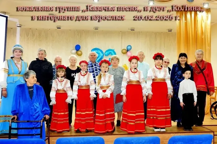 UD9oTSIDQxW-r0JsU4TUM1VKTsTxQhmOIOgmiaV4pX9M4moJckIrmQzExkVFlIAWNBTJ4ccoHhXIQXIyCAxkT1z4