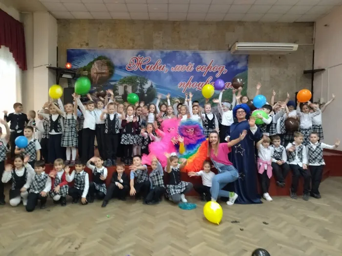 image-12-04-22-02-42-5