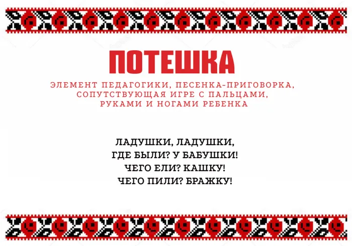 Универсальная запись ВКонтакте 1000x700  пикс (3)