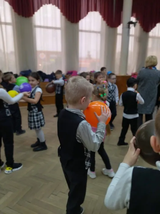 image-12-04-22-02-42-1