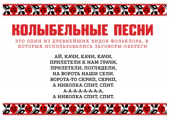 Универсальная запись ВКонтакте 1000x700  пикс (1)