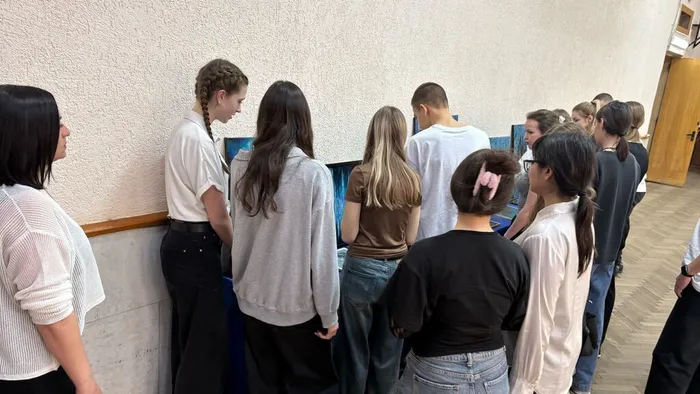 27.04. (9)
