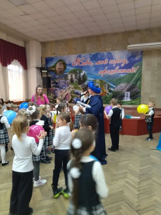 image-12-04-22-02-42-3